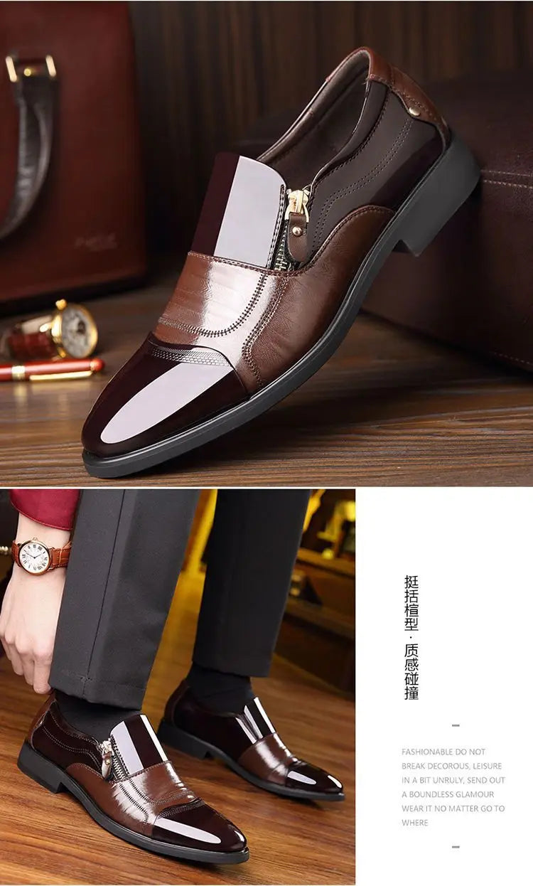 Shoes for Men