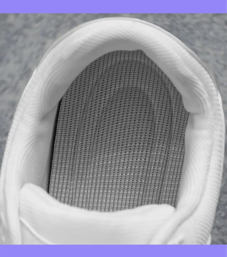Men's Sneakers