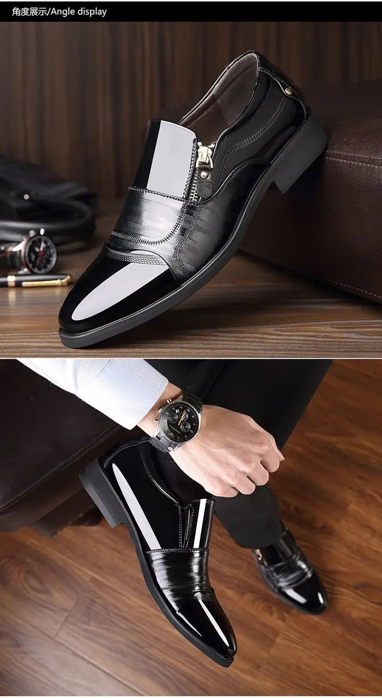 Shoes for Men