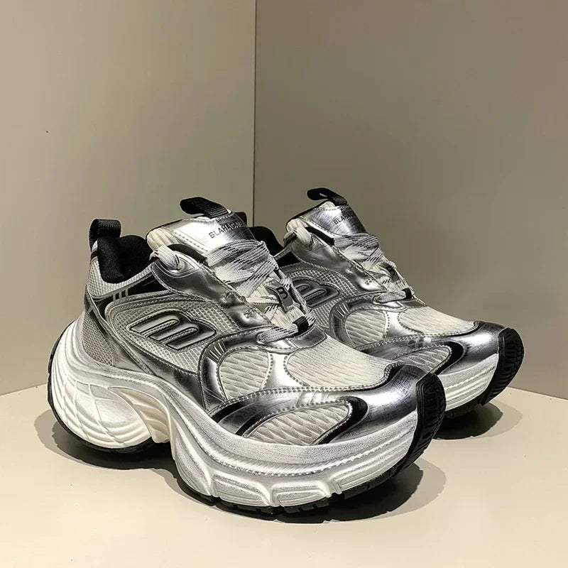Shoes for Men