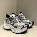 Shoes for Men