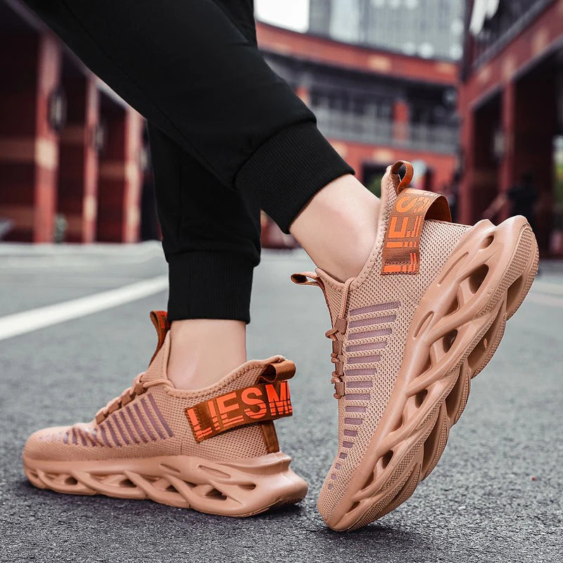 Men Shoes