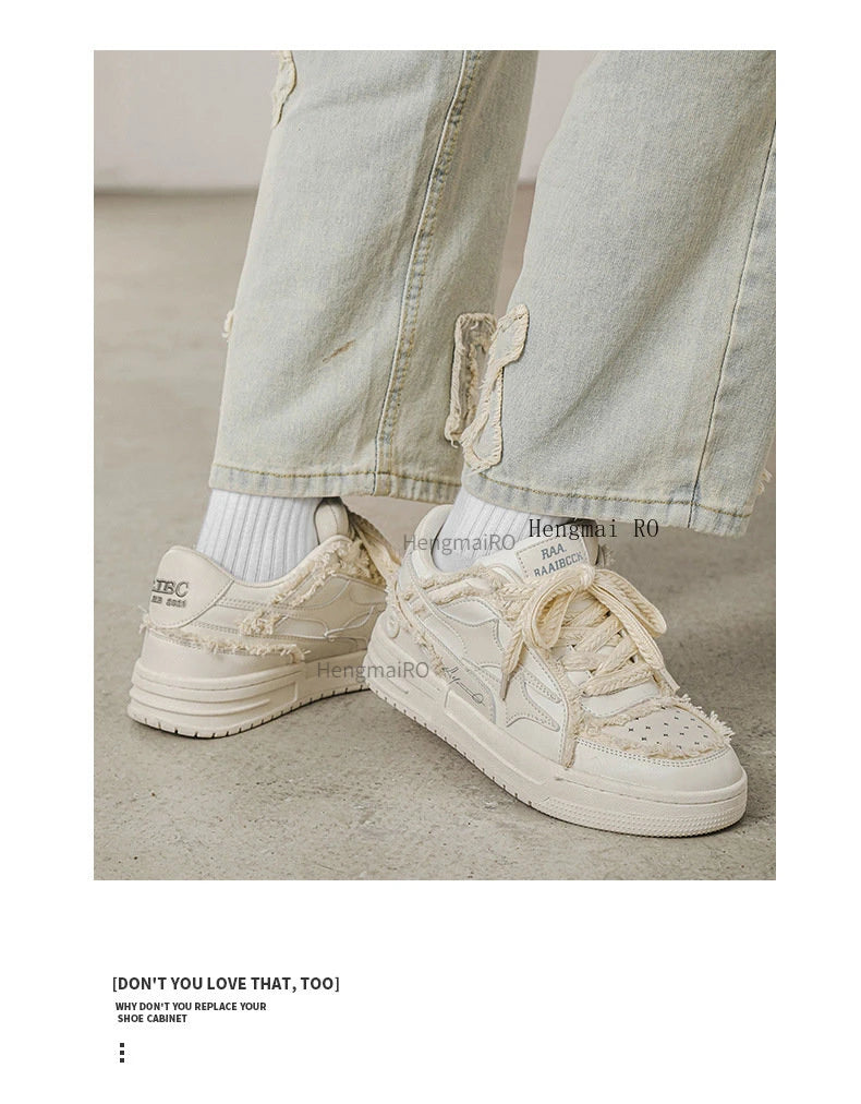Women Shoes