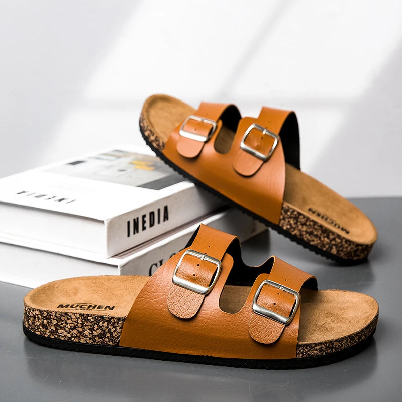 Summer Sandals men and women