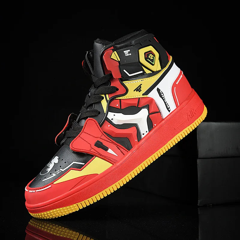 Shoes for Men Women's