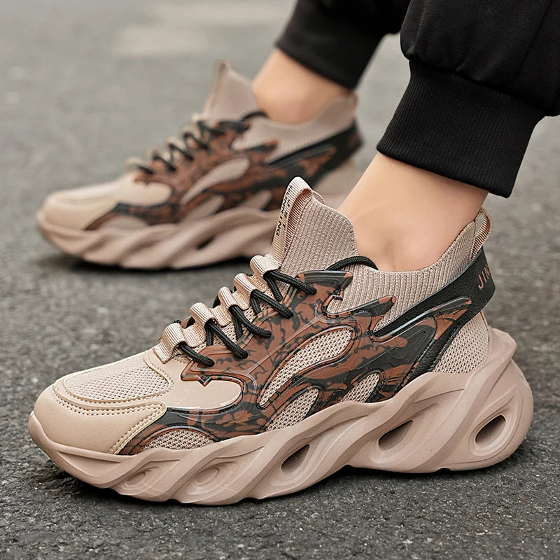 Men Sneakers