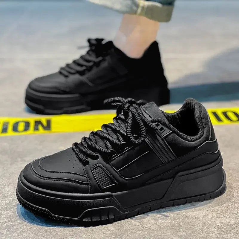 Men's Sneakers