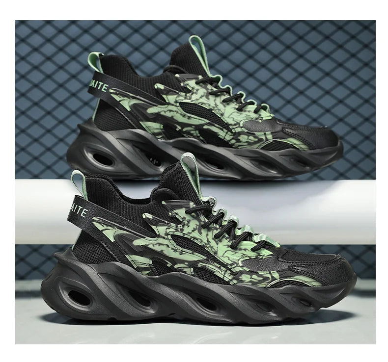 Men Sneakers