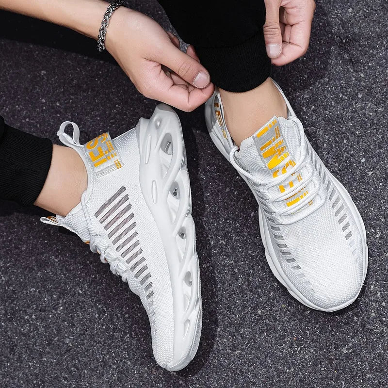Men Shoes