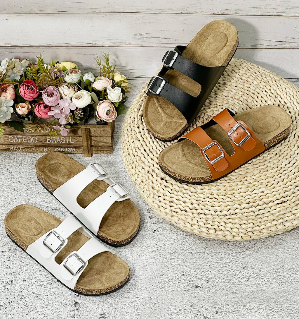 Men's Sandals