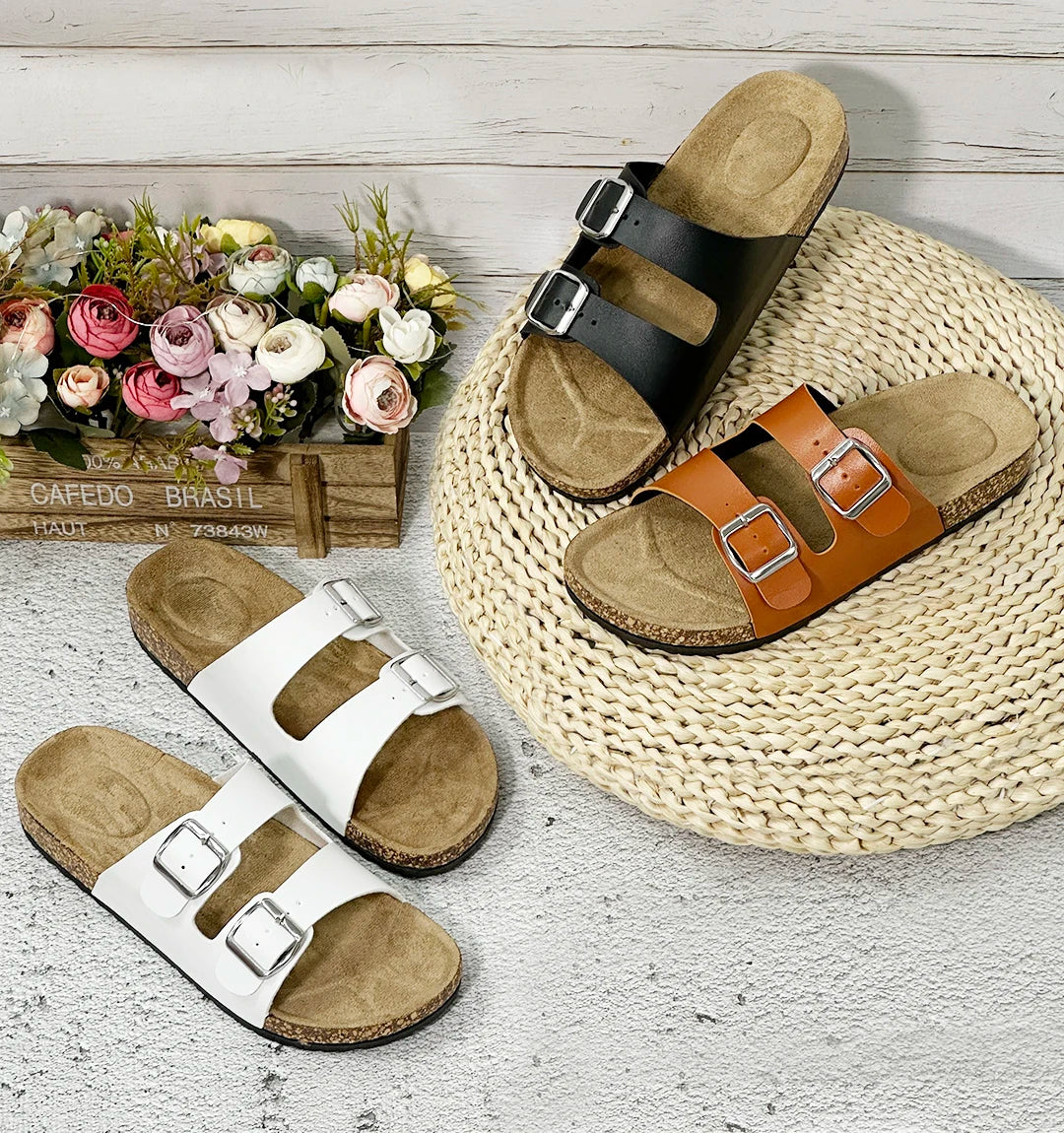 Men's Sandals
