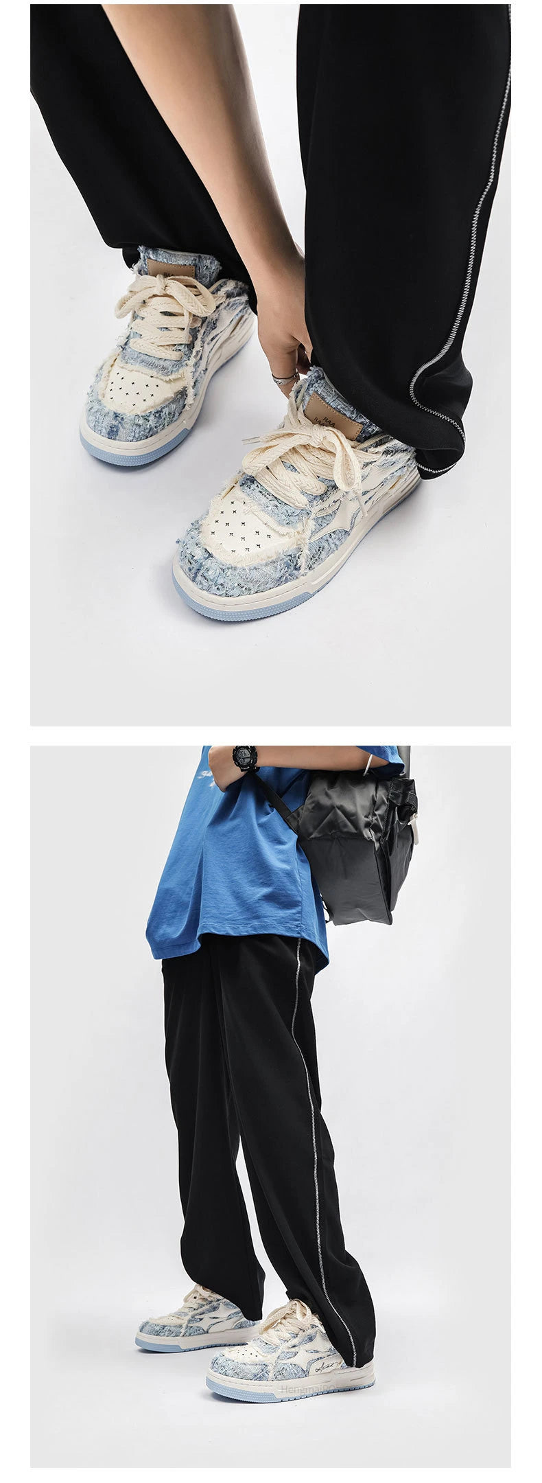 Women Shoes