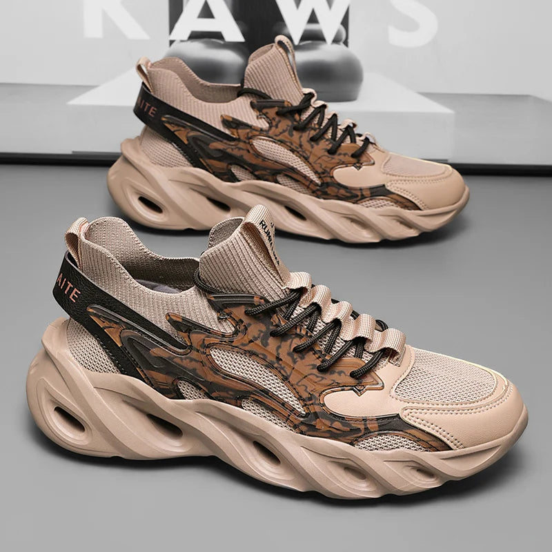 Men Sneakers