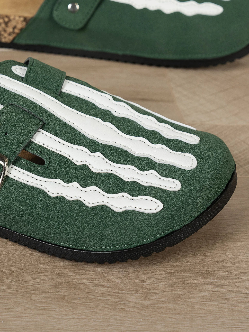 Women's Sandals