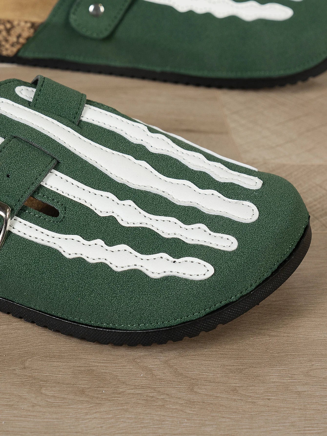 Women's Sandals