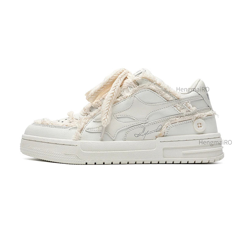 Women Shoes
