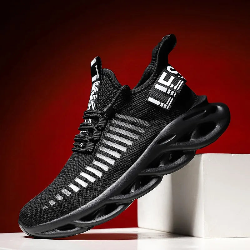 Men Shoes