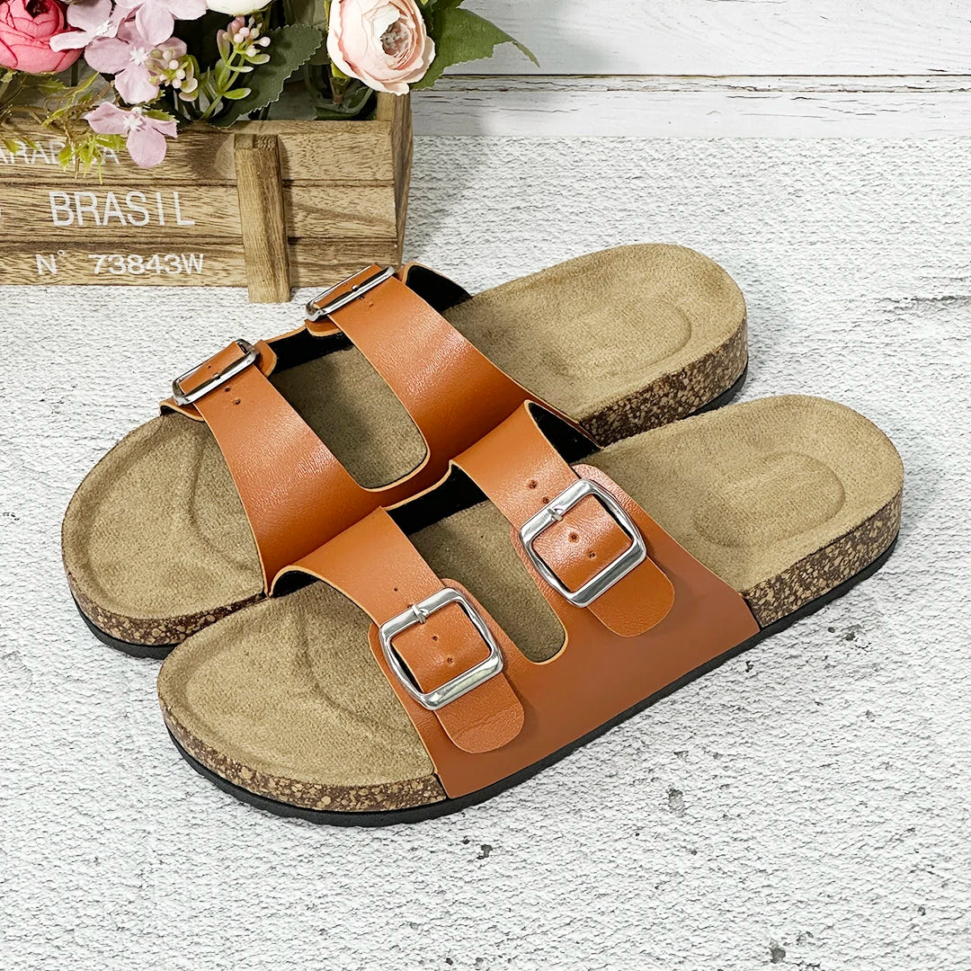 Men's Sandals