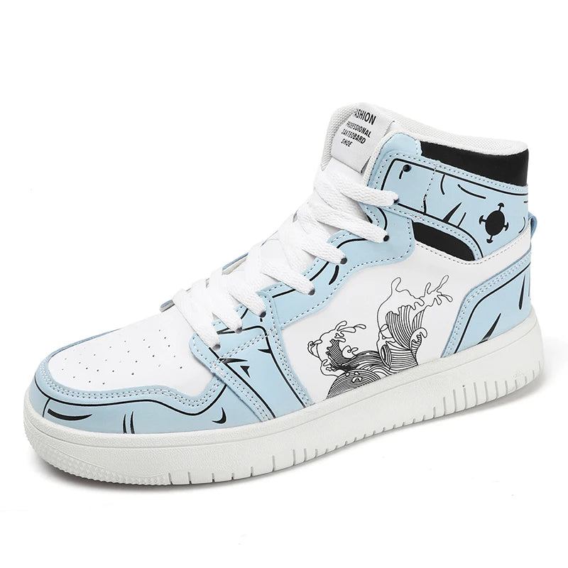 Sneakers Men