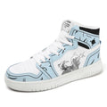 Sneakers Men
