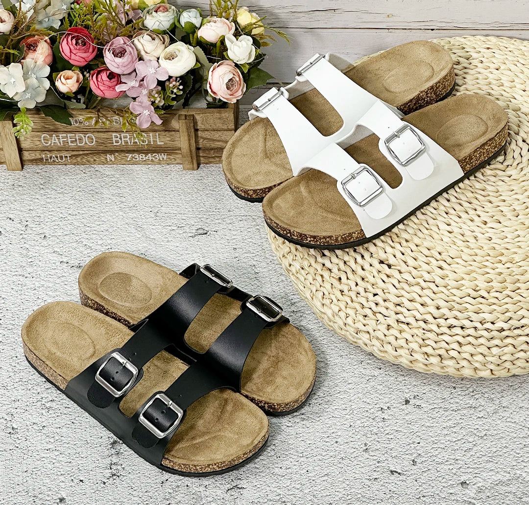 Men's Sandals