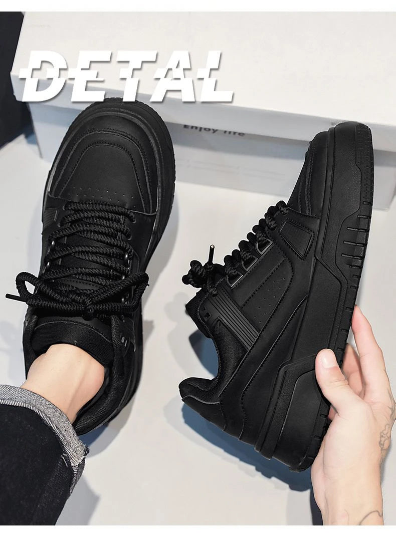 Men's Sneakers