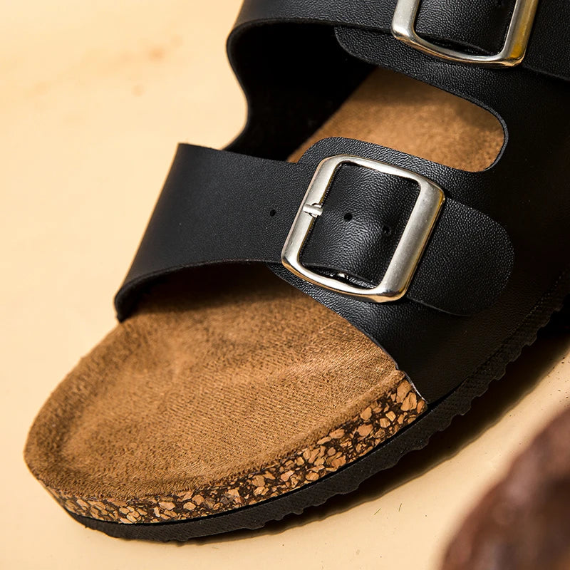 Summer Sandals men and women