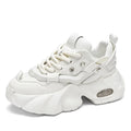 Fashion Men Chunky