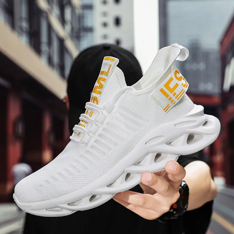 Men Shoes