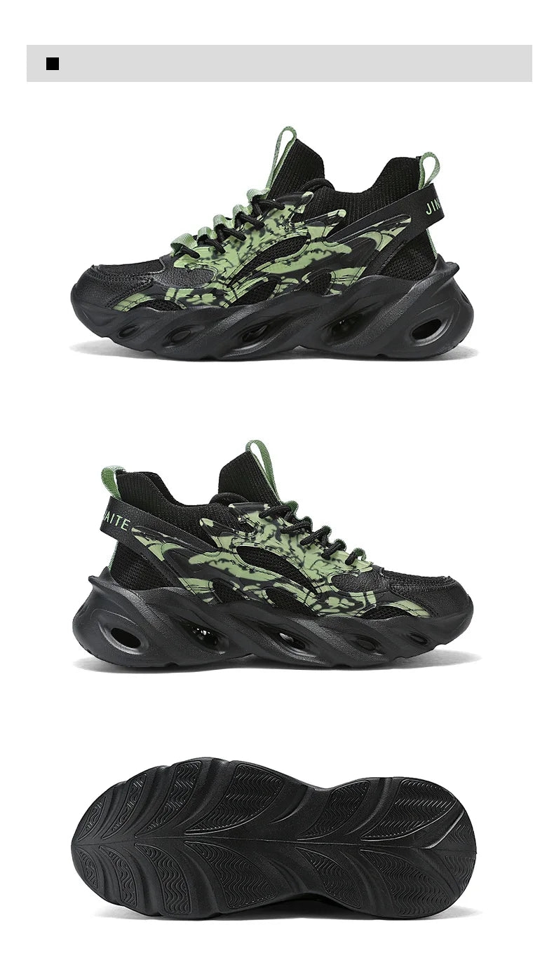 Men Sneakers