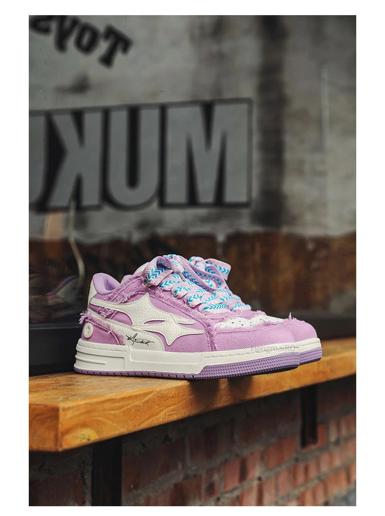 Women Shoes