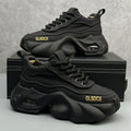 Style Men Shoes