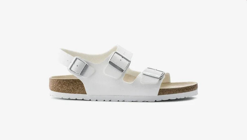 Man’s Fashion Casual Cork Sandal