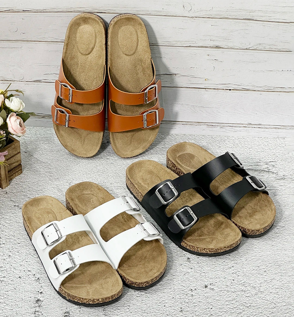 Men's Sandals