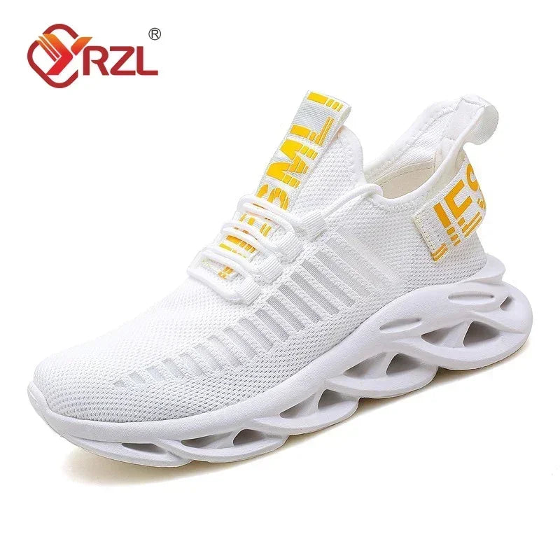 Men Shoes