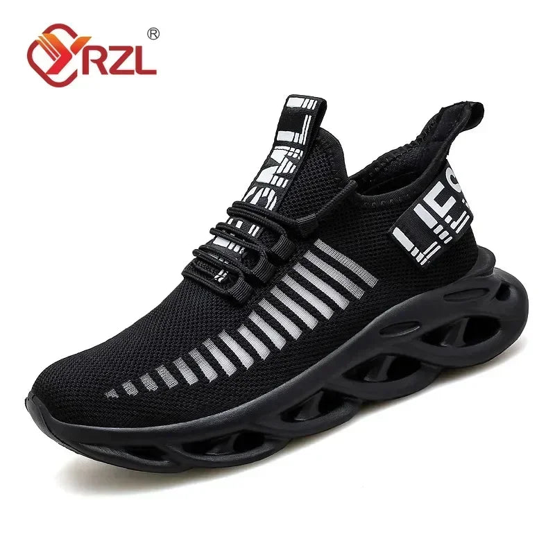 Men Shoes