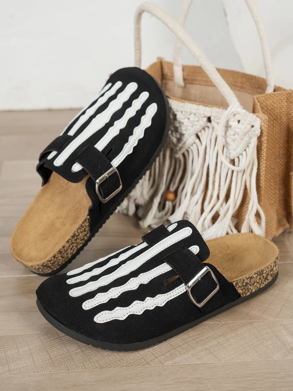 Women's Sandals