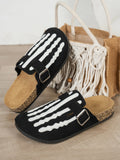 Women's Sandals
