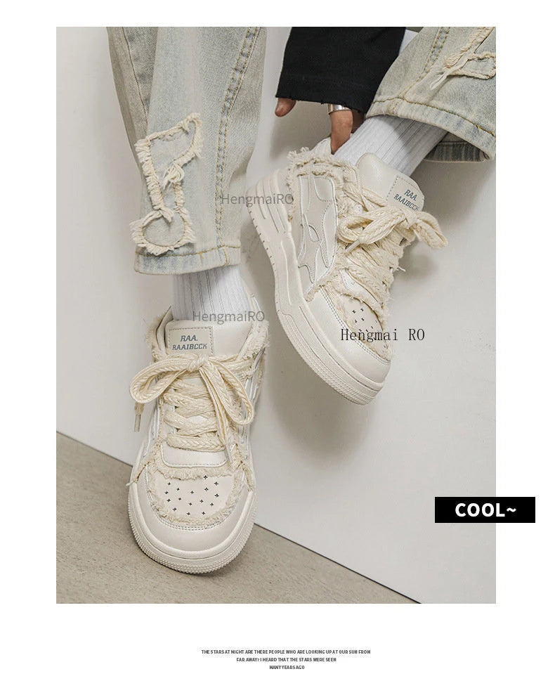 Women Shoes