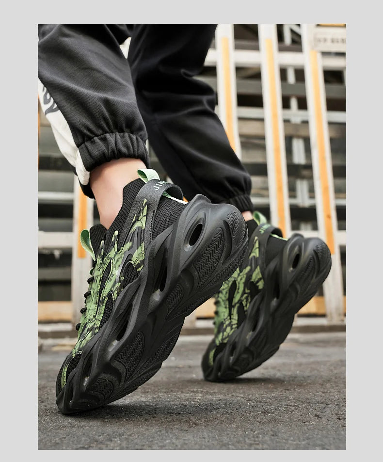 Men Sneakers