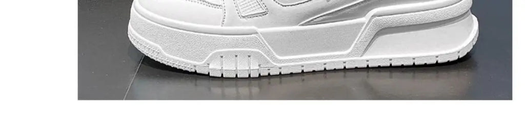 Men's Sneakers