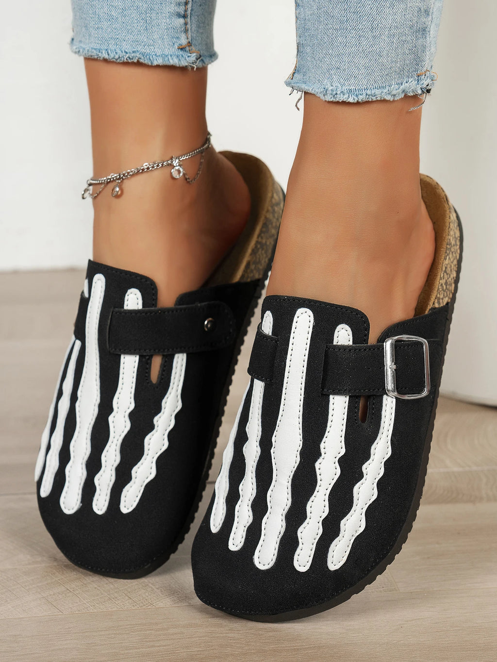 Women's Sandals