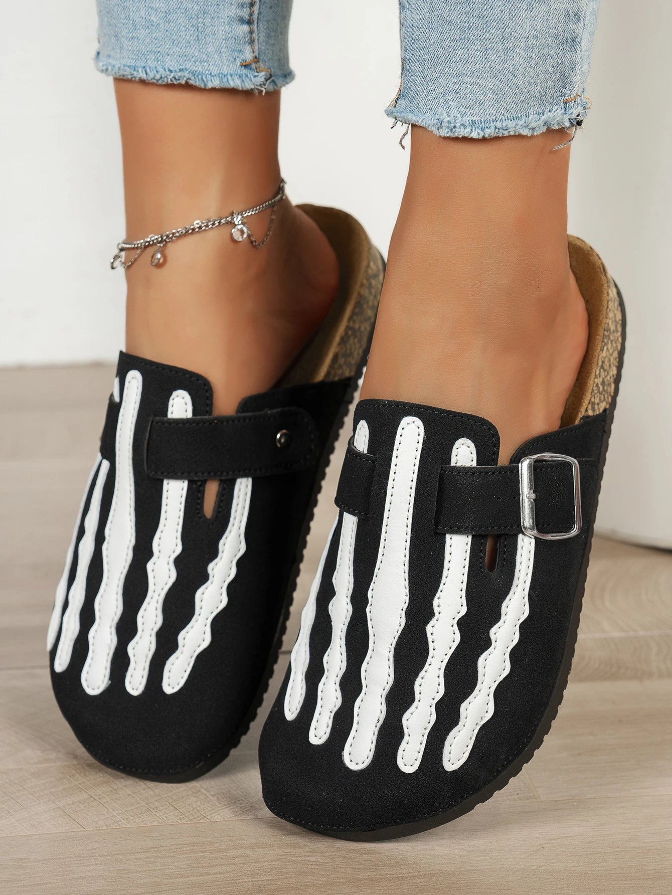 Women's Sandals