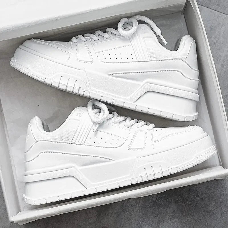Men's Sneakers