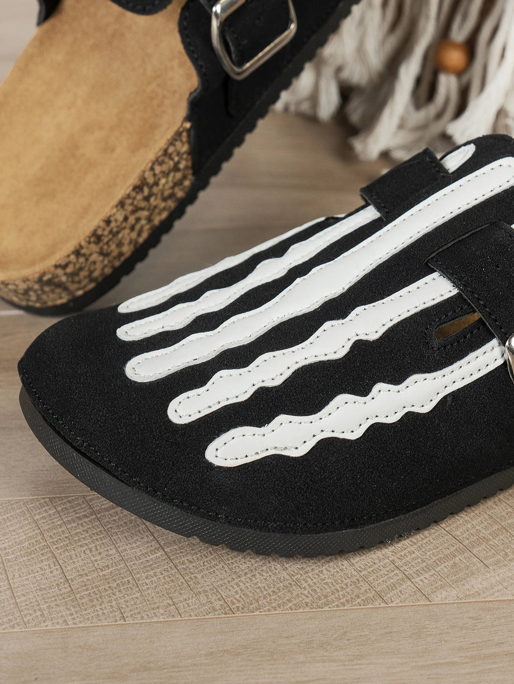 Women's Sandals