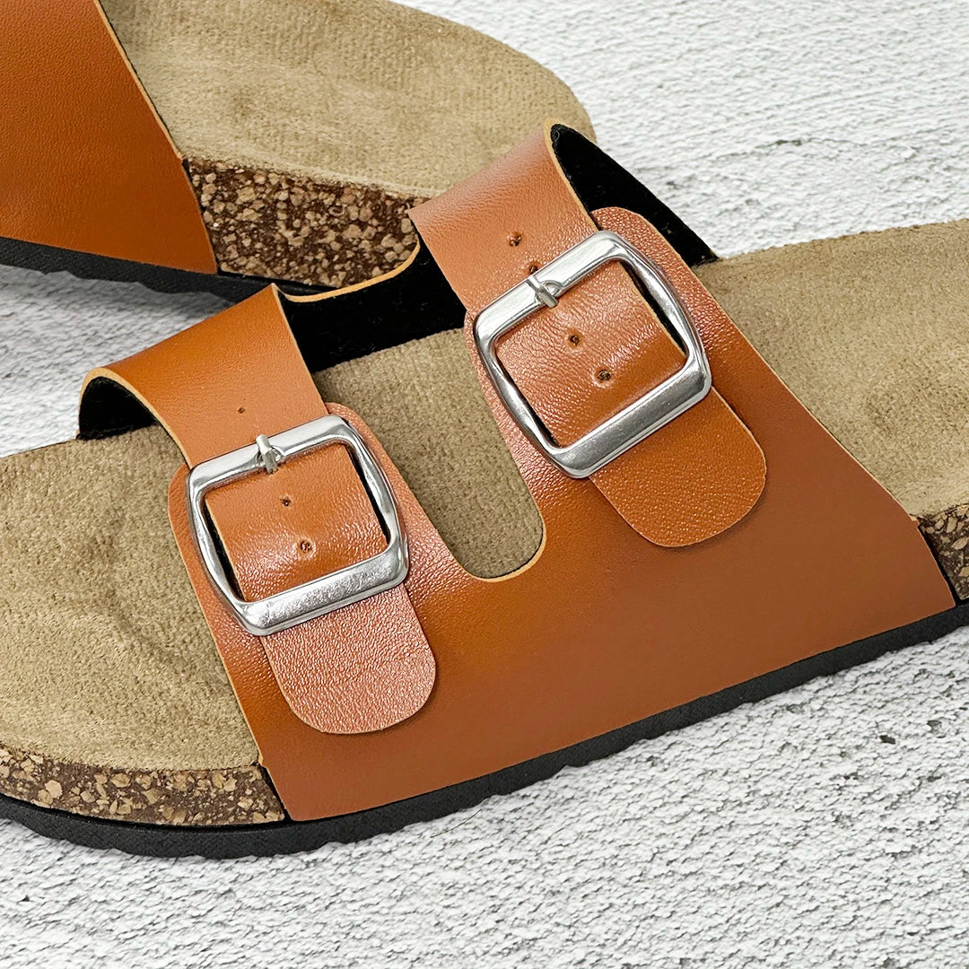 Men's Sandals