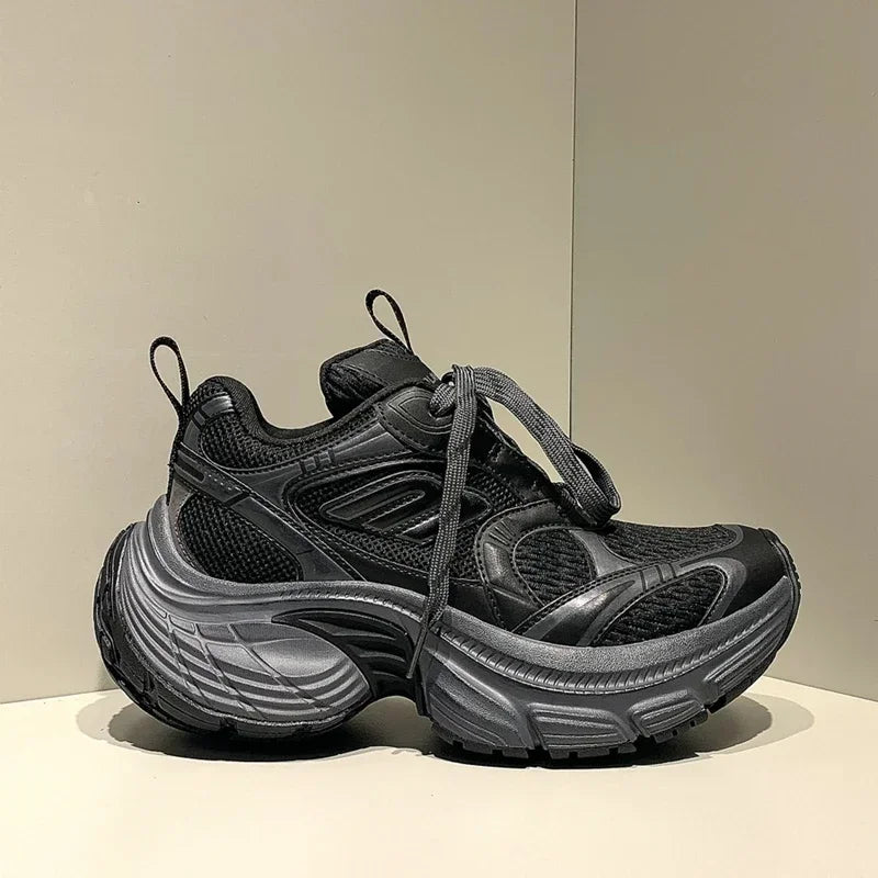 Shoes for Men