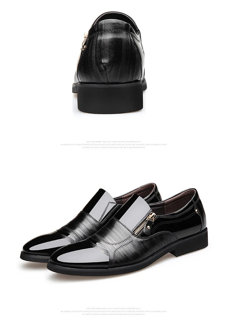 Shoes for Men