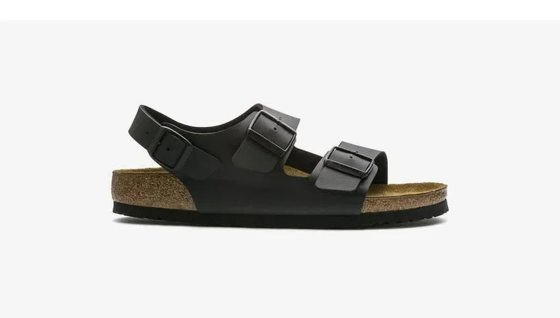 Man’s Fashion Casual Cork Sandal