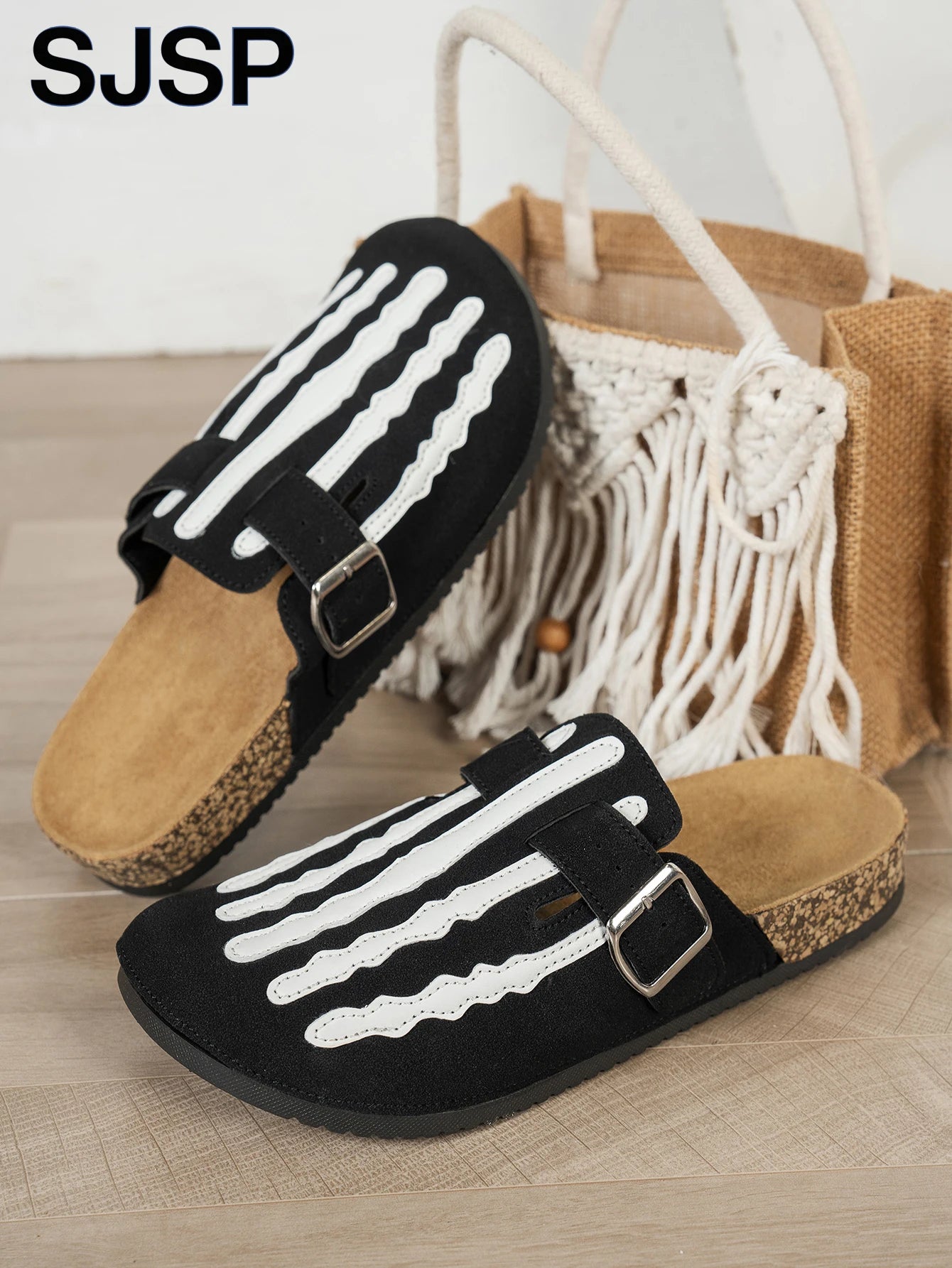 Women's Sandals